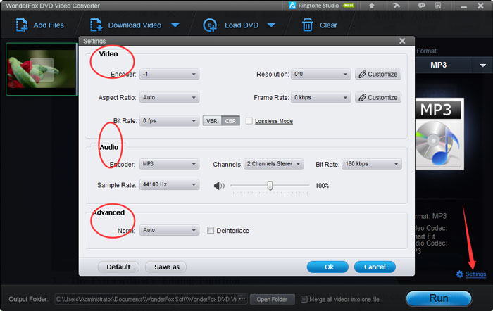 DVD-Video-Converter-3