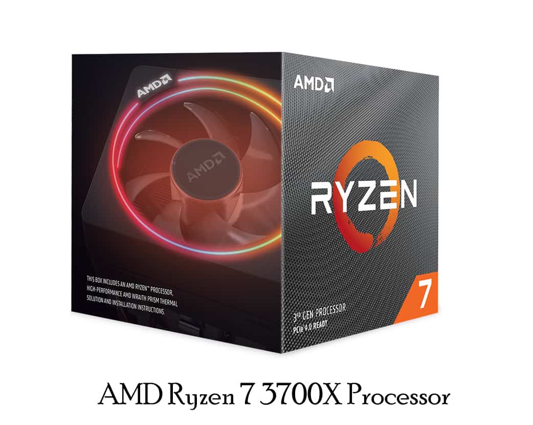 Best CPU For Video Editing, Rendering, And Motion Graphics 2022