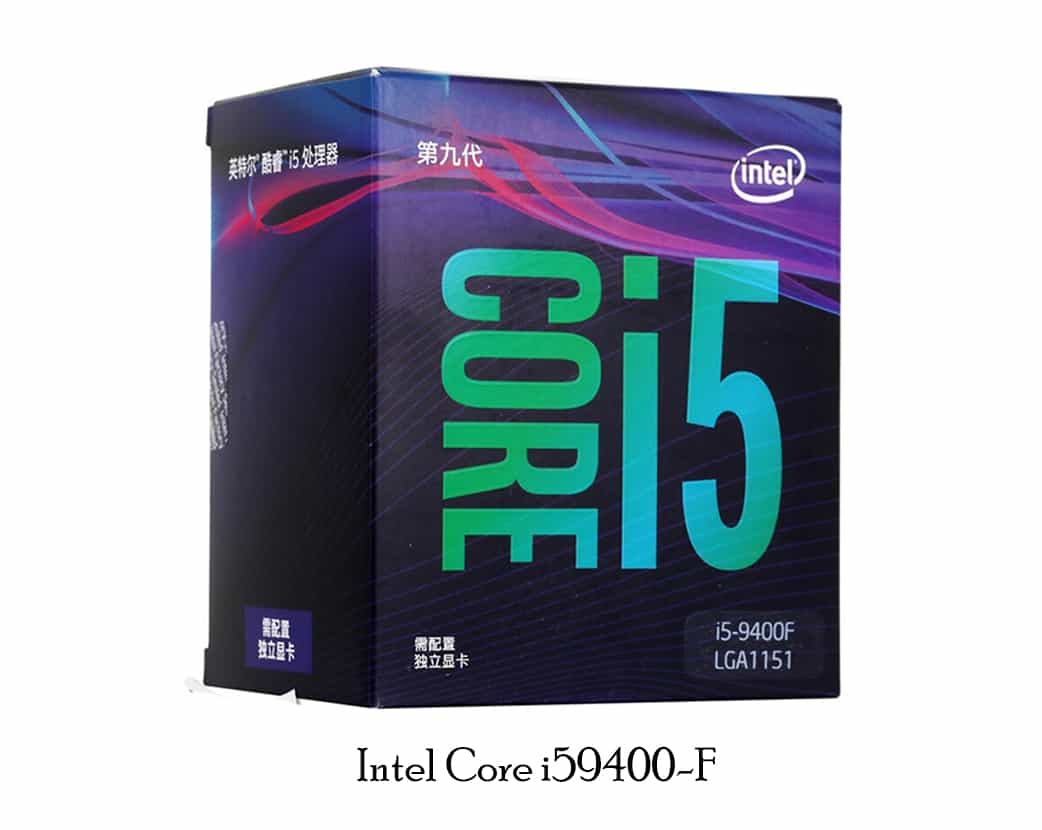 Best CPU For Video Editing, Rendering, And Motion Graphics 2022
