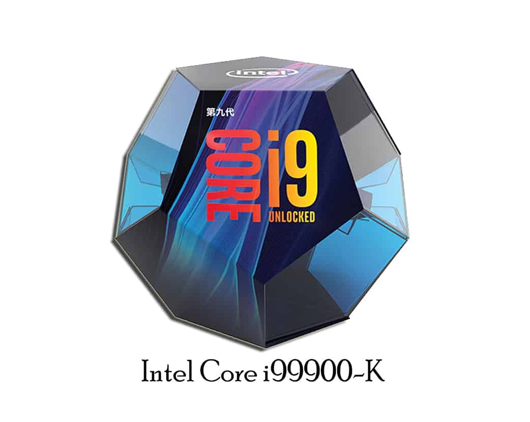 Best CPU For Video Editing, Rendering, And Motion Graphics 2022