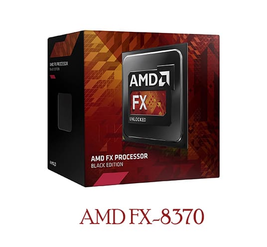 best cpu for am3+