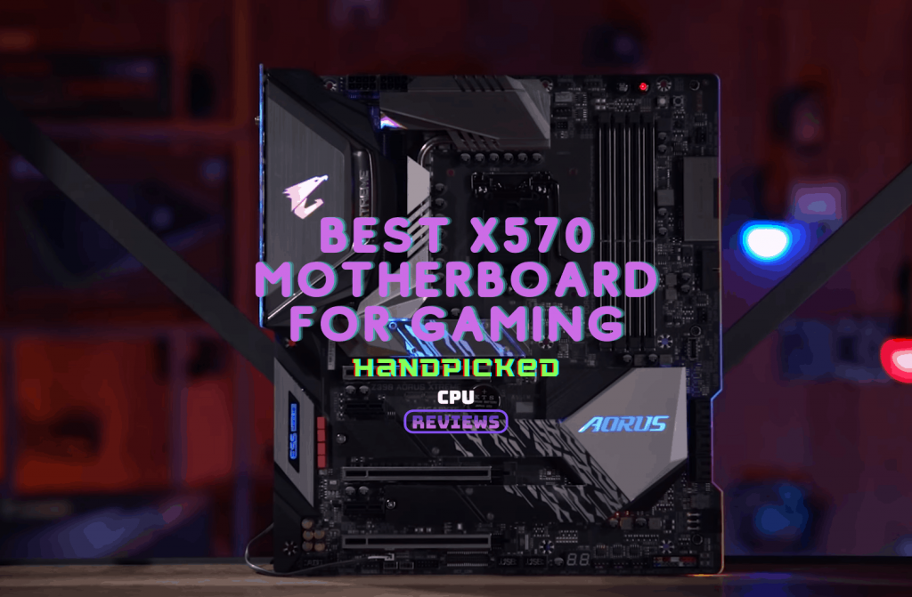 Best LGA 1150 Motherboard For Gaming For Budget Builds • EveryoneDigital