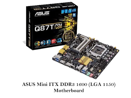 best lga 1150 motherboard under 150