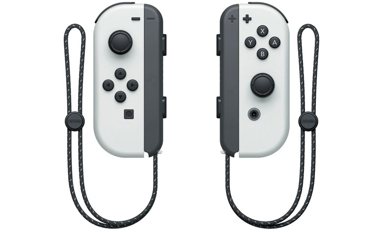 Joy-Con