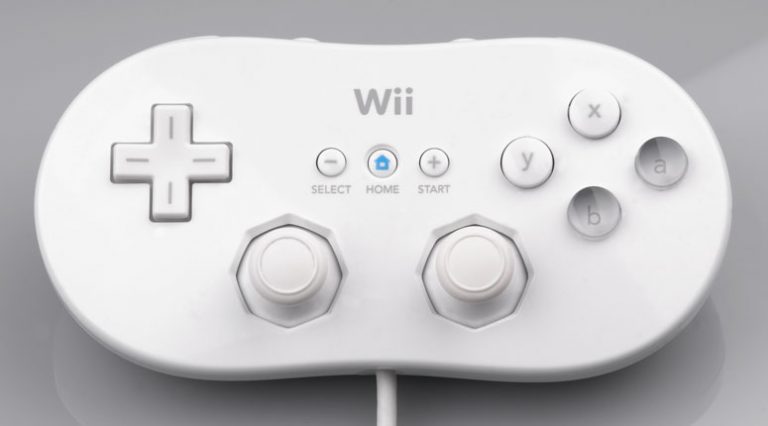 [How to] Can You Use Wii Controllers on Nintendo Switch? Explore ...