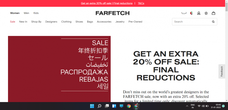 is-farfetch-legit-or-a-scam-explained-with-proofs-everyonedigital