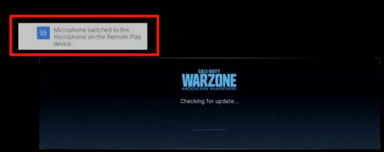 онлайн чат playstation