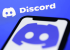 get someones ip from discord feat