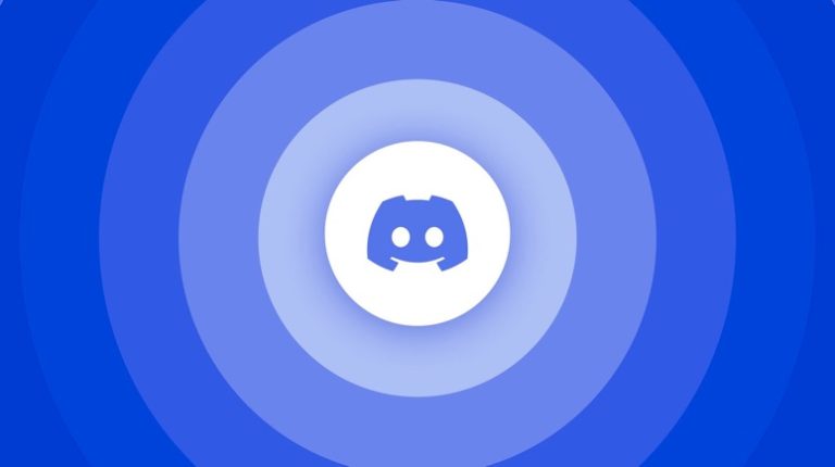 Discord ip address grabber